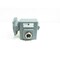 Falk 5/8IN 1-7/16IN 20:1 RIGHT ANGLE GEAR REDUCER 1206WBQM1A - alternate 1